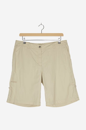 Kurze Hose für Herren