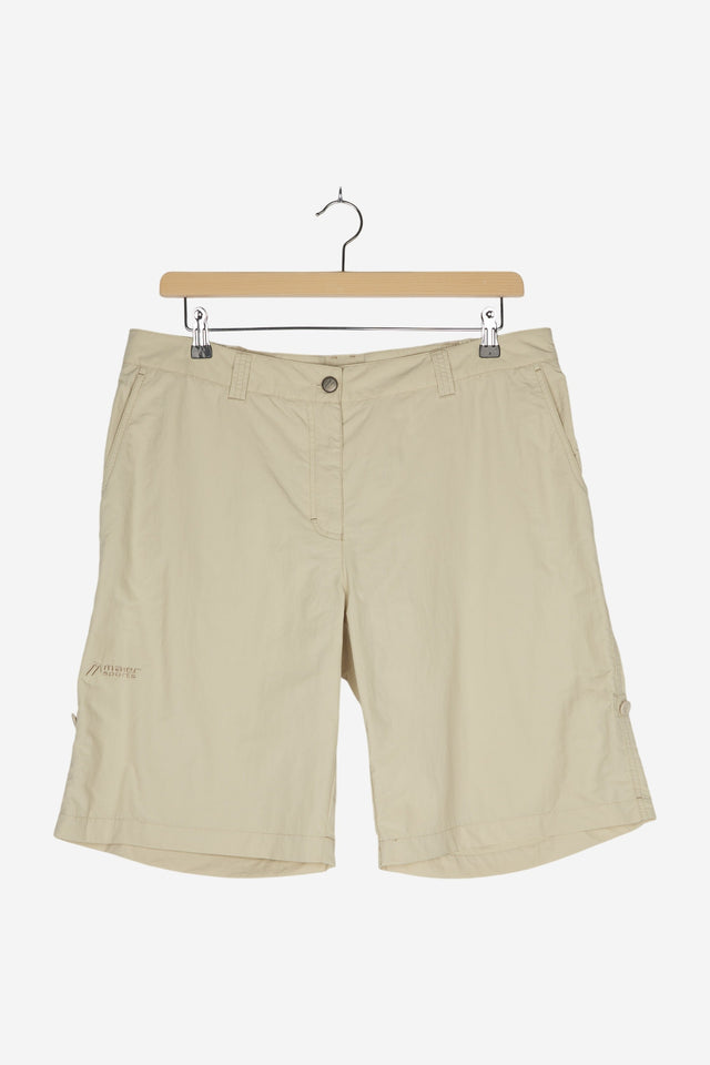 Kurze Hose für Herren