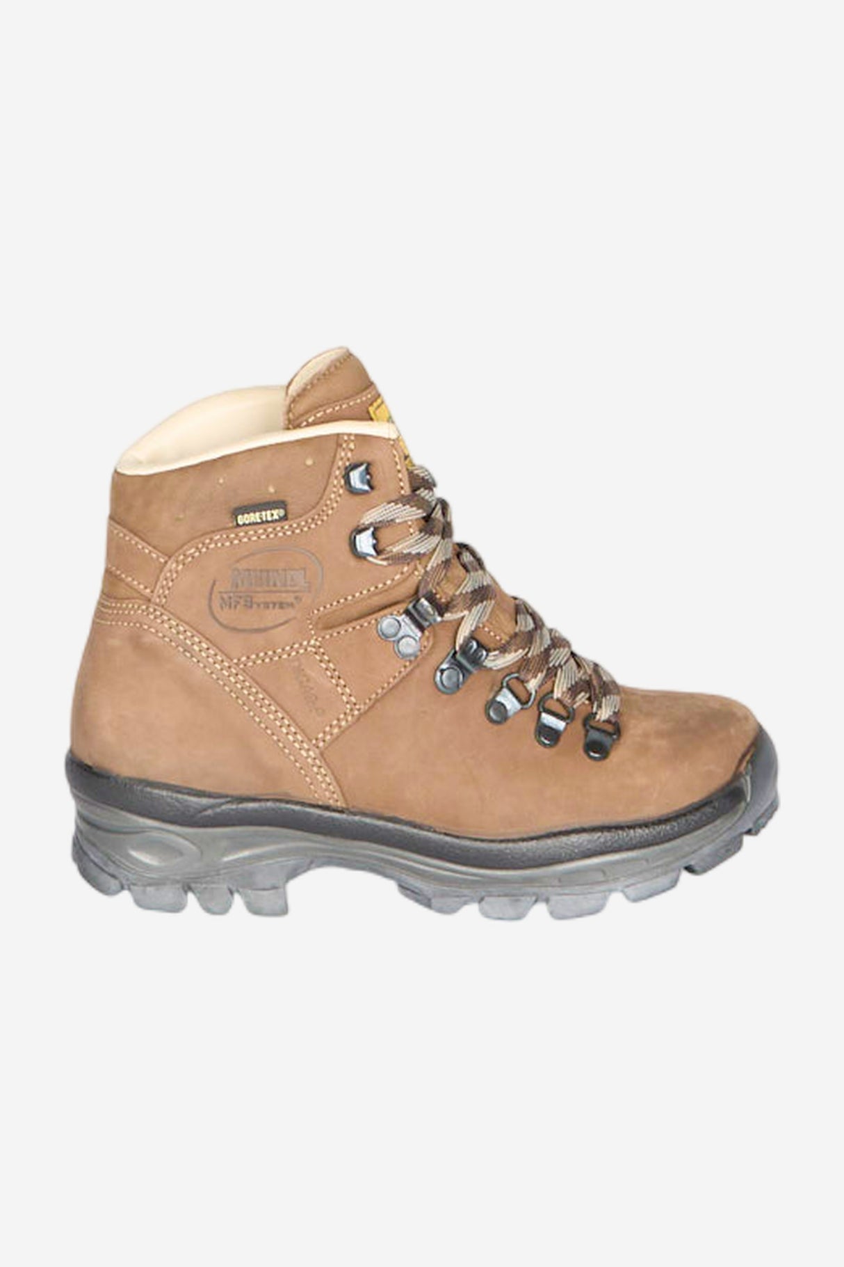 Wanderschuhe für Damen