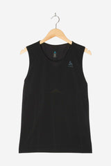 Tanktop für Damen