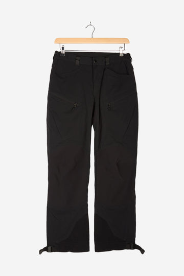 Wanderhose für Herren