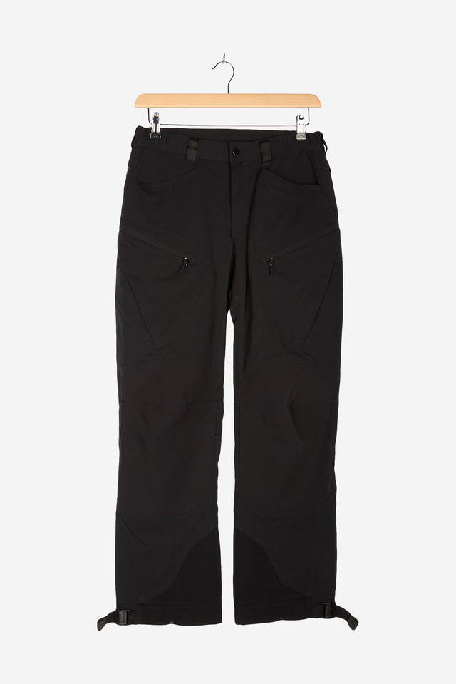 Wanderhose für Herren