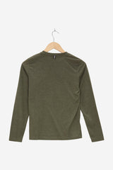 Longsleeve für Damen