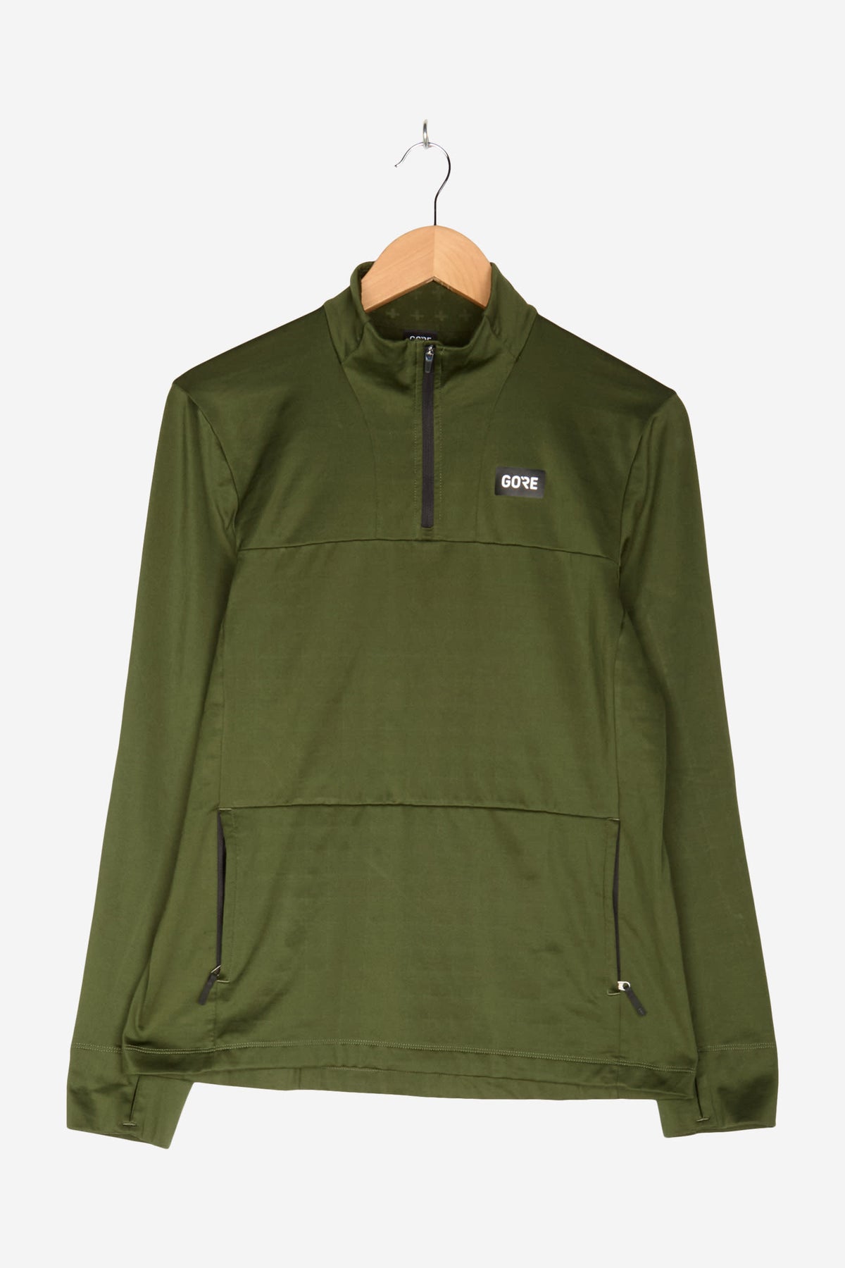 Pullover für Herren