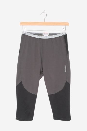 Tight für Herren