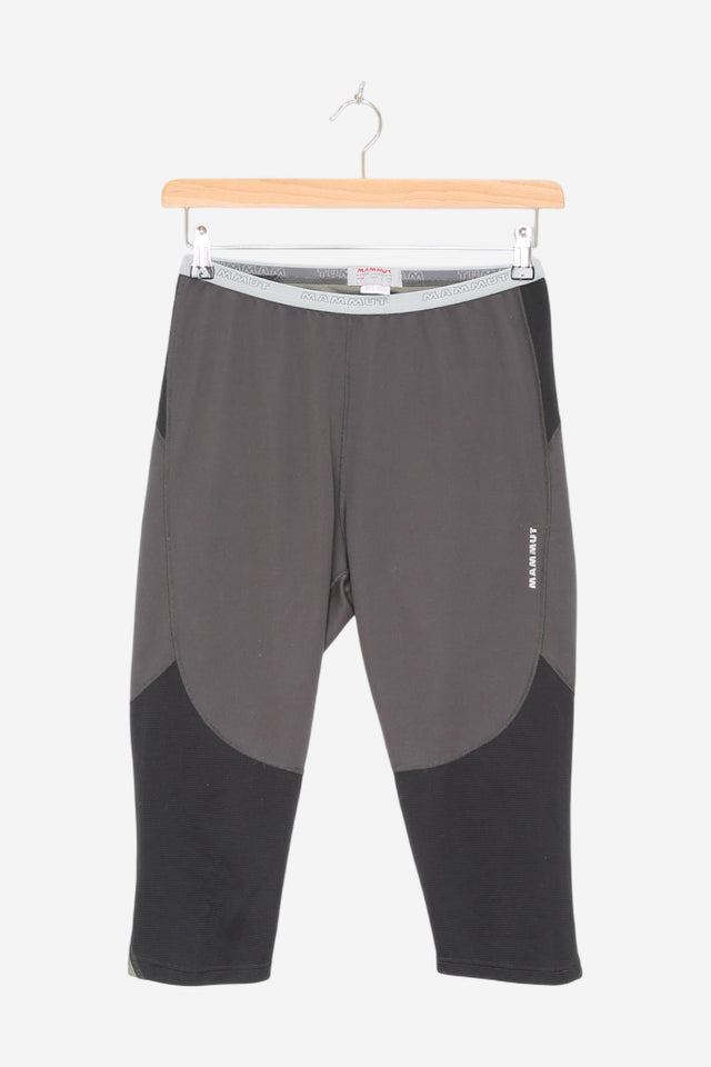 Tight für Herren