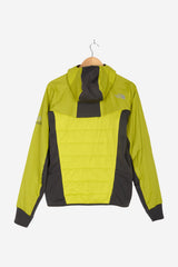 Isolationsjacke für Damen