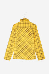 Softshelljacke für Damen