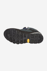 Wanderschuhe für Damen