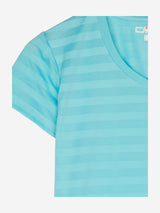 T-Shirt für Damen