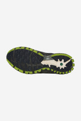 Laufschuhe & Trailrunningschuhe für Herren