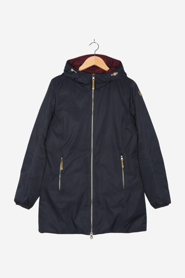 Winterjacke für Damen