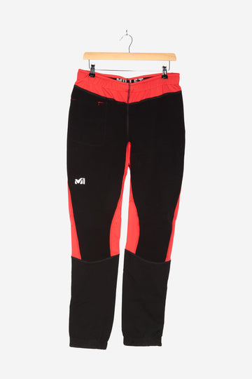 Skihose für Damen
