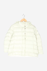 Daunenjacke für Damen