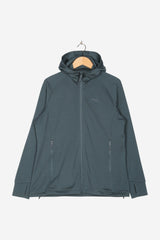 Fleecejacke für Herren