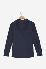 Regenjacke für Damen