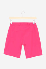 Kurze Hose für Damen