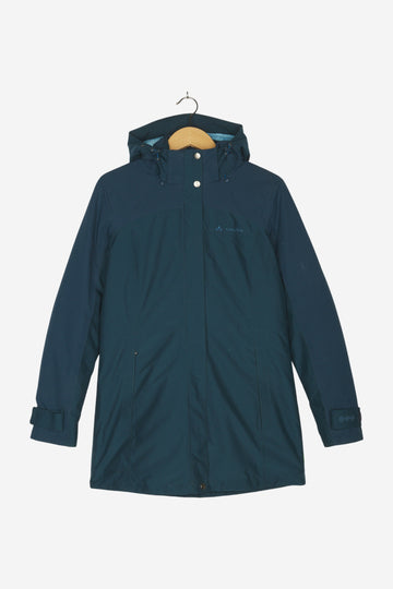Winterjacke für Damen