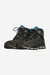 Wanderschuhe für Herren