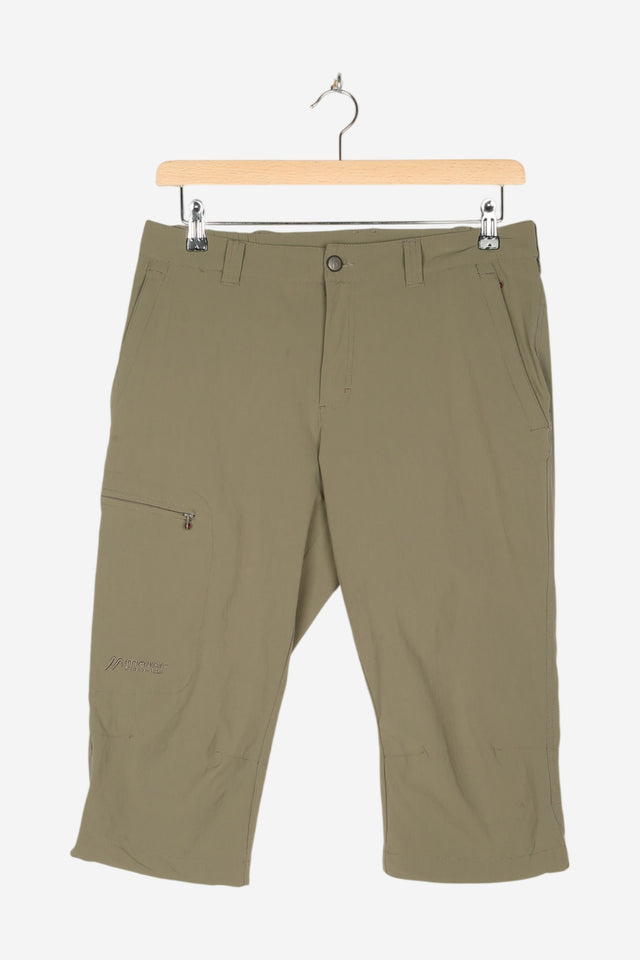 Kurze Hose für Herren