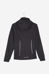 Fahrradjacke für Damen