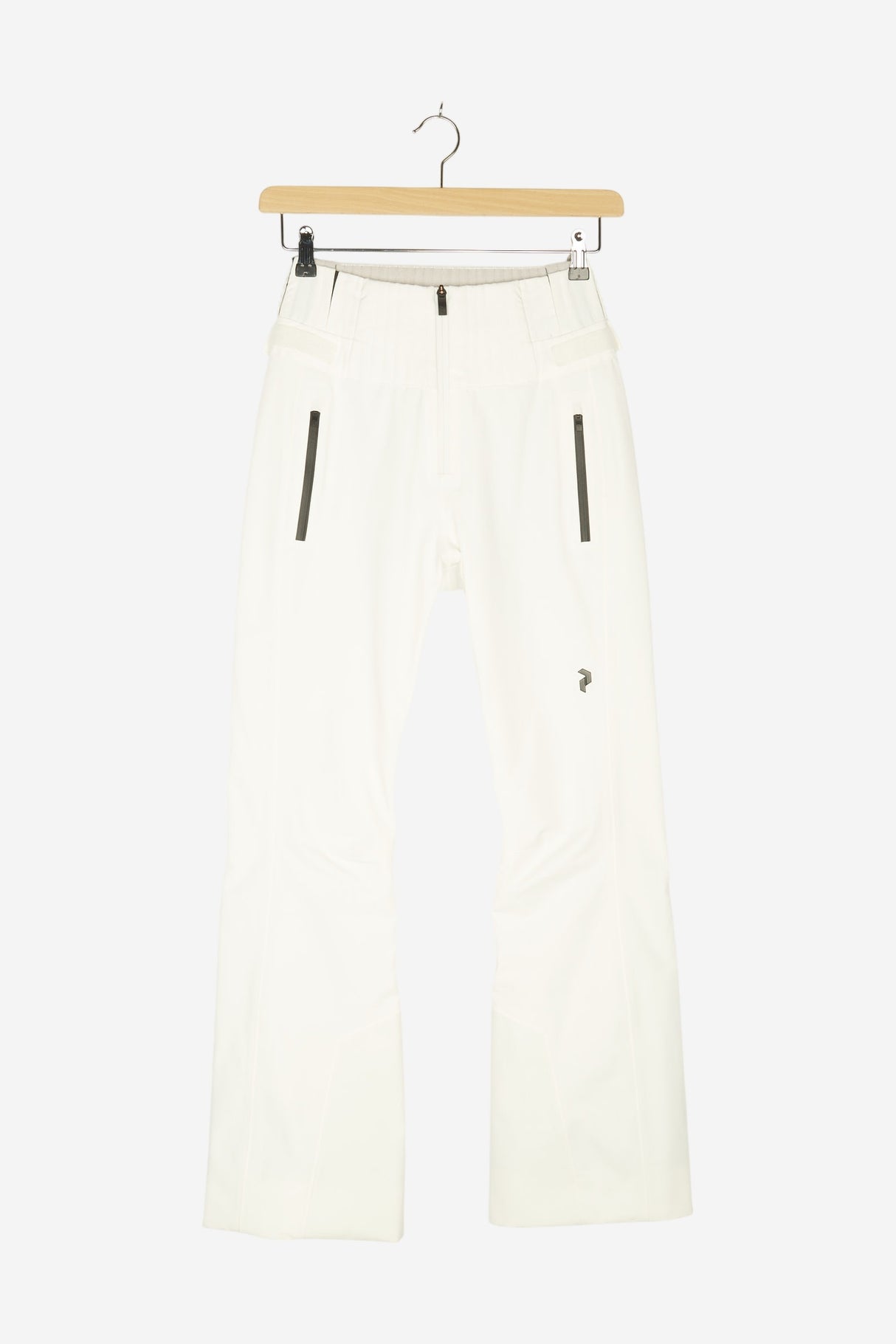 Skihose für Damen