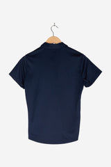 T-Shirt für Damen