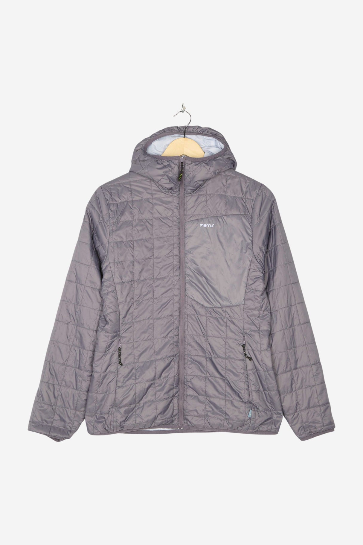 Isolationsjacke für Damen