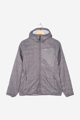 Isolationsjacke für Damen