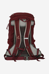 Daypack für Herren und Damen