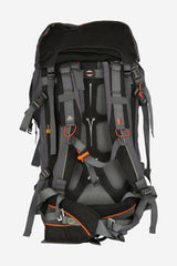 Trekkingrucksack für Herren und Damen