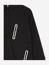 Softshelljacke für Damen