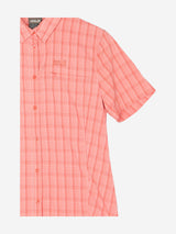 Bluse für Damen