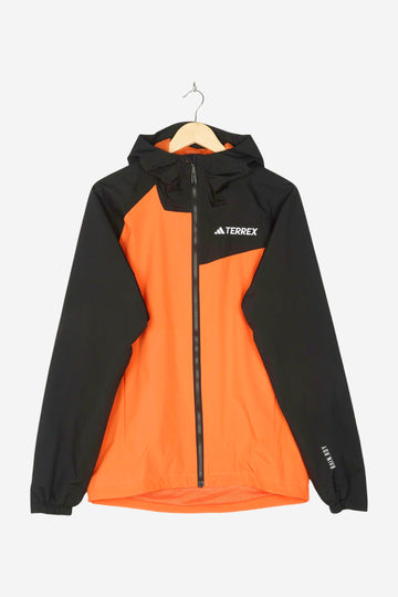 Regenjacke für Herren