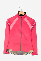 Fahrradjacke für Damen