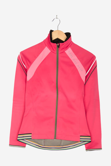 Fahrradjacke für Damen