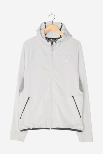 Softshelljacke für Herren