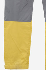Wanderhose für Herren