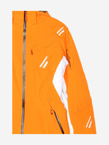 Skijacke für Damen