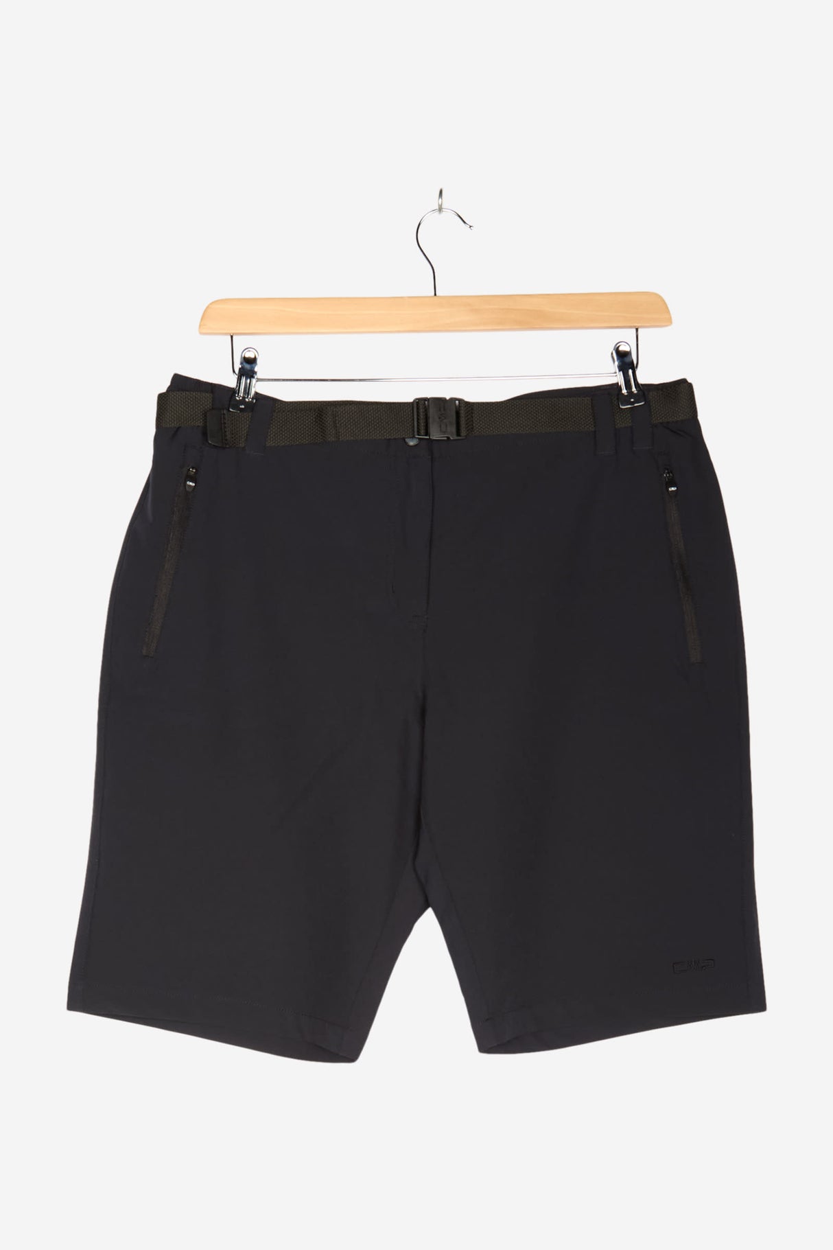 Kurze Hose für Herren