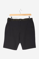 Kurze Hose für Herren