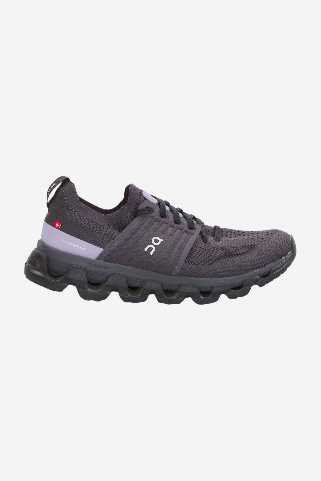 Laufschuhe & Trailrunningschuhe für Damen