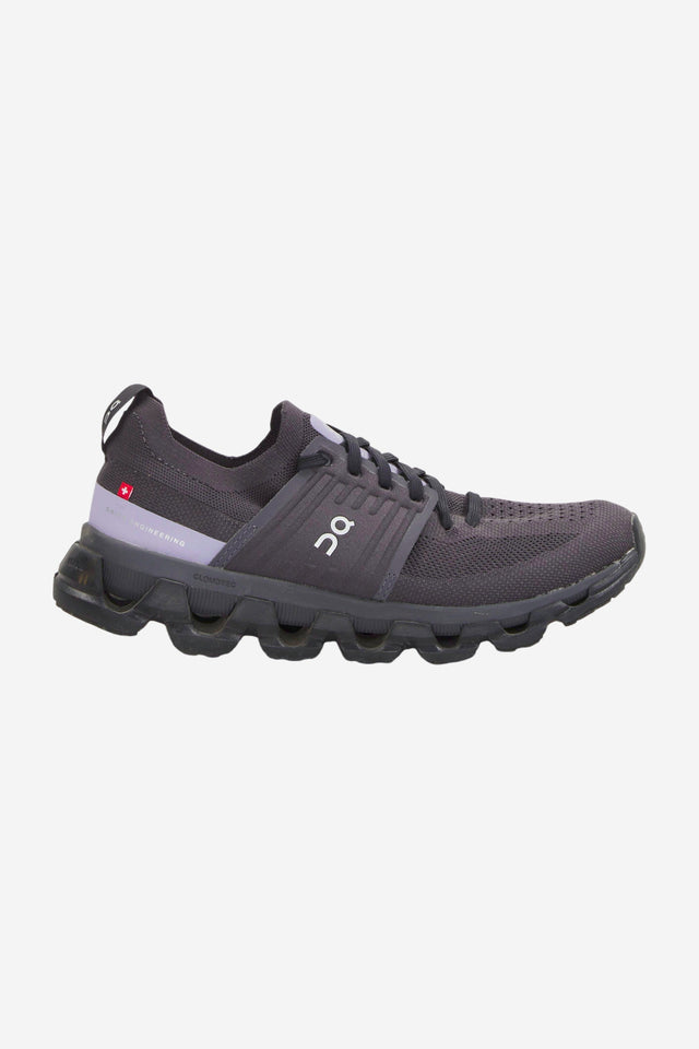 Laufschuhe & Trailrunningschuhe für Damen