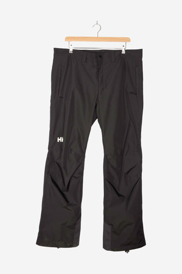 Skihose für Herren