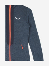 Fleecejacke für Damen