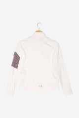 Fleecejacke für Damen