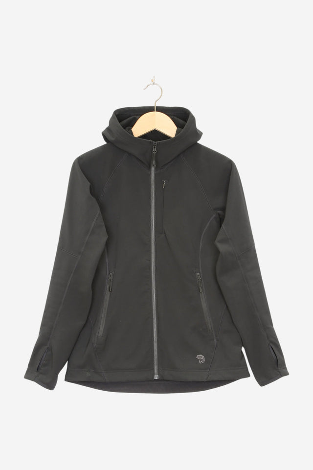 Softshelljacke für Damen