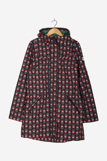 Freizeitjacke für Damen