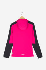 Fahrradjacke für Damen