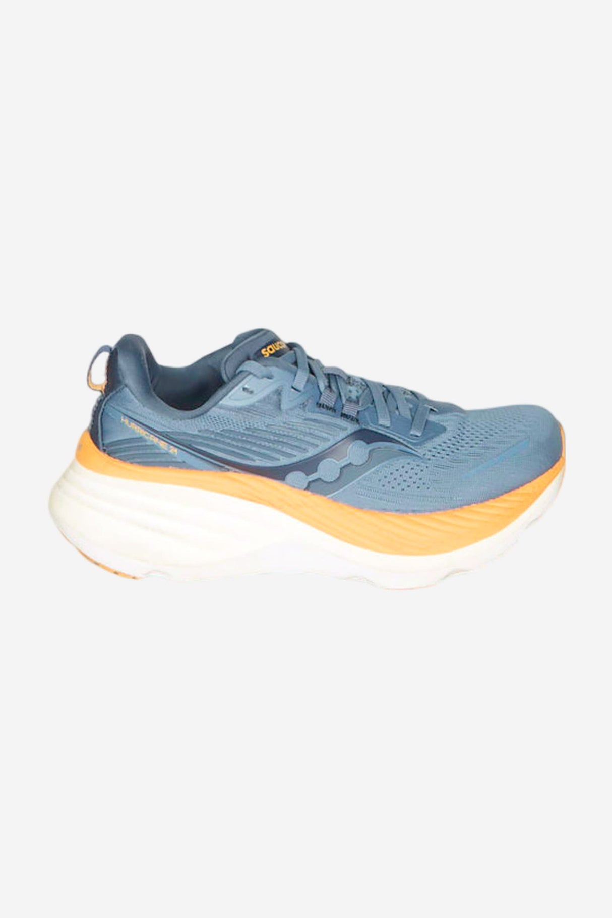 Laufschuhe & Trailrunningschuhe für Damen